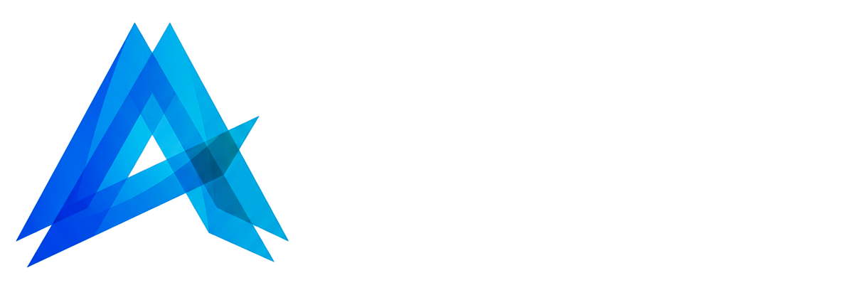 Acubik